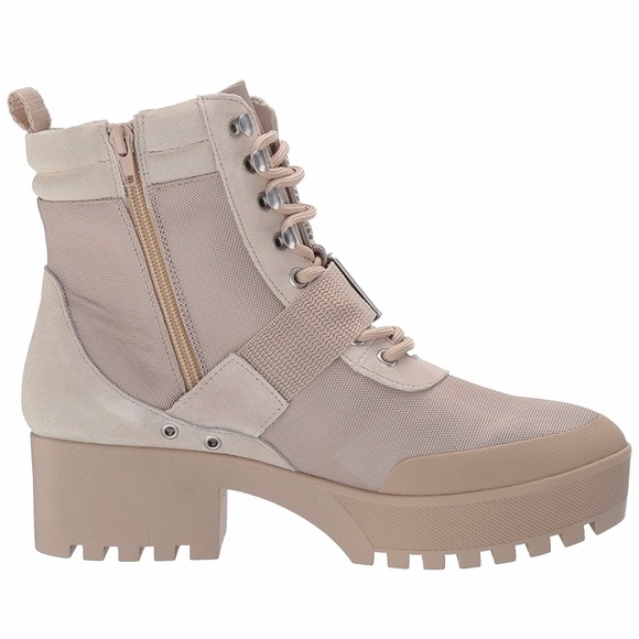 SOLD! - Picture 3 of 6